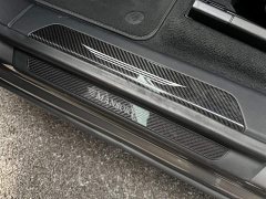 Lamborghini Urus 4.0T V8 - photo 20
