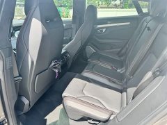 Lamborghini Urus 4.0T V8 - photo 9