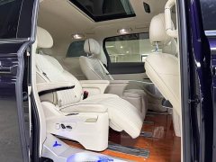 Voyah Avatr Dream Car Low Carbon Edition Dream Smart Enjoyment Package - ფოტო 12