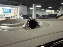 Voyah Avatr Dream Car Low Carbon Edition Dream Smart Enjoyment Package - ფოტო 20