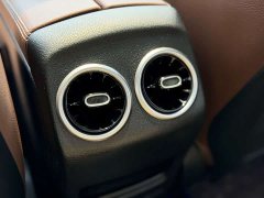 Mercedes-Benz GLB 200 Dynamic - ფოტო 13