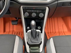Volkswagen T-ROC Tanyue 280TSI DSG FWD Elite Plus - ფოტო 13