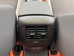Volkswagen T-ROC Tanyue 280TSI DSG FWD Elite Plus - ფოტო 14