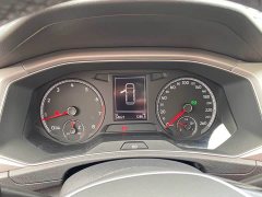 Volkswagen T-ROC Tanyue 280TSI DSG FWD Elite Plus - ფოტო 15