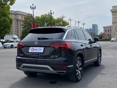 Volkswagen Taos 330TSI FWD Luxury Smart Connect Edition - ფოტო 2
