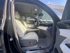 Zeekr Geely Zeekr 009 Seven-Seat Aisle Version AWD 108kWh - ფოტო 10