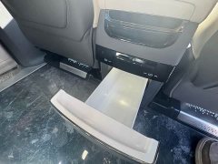 Zeekr Geely Zeekr 009 Seven-Seat Aisle Version AWD 108kWh - ფოტო 12
