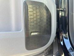 Zeekr Geely Zeekr 009 Seven-Seat Aisle Version AWD 108kWh - ფოტო 16