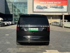 Zeekr Geely Zeekr 009 Seven-Seat Aisle Version AWD 108kWh - ფოტო 6