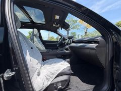 Geely Xingrui Oriental Radiance 1.5TD Kunlun Edition - ფოტო 14