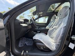 Geely Xingrui Oriental Radiance 1.5TD Kunlun Edition - ფოტო 7