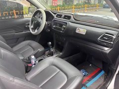 Mercedes-Benz Fengjun 5 2.0T Diesel 2WD Elite Crew Cab National VI GW4D20M - photo 5