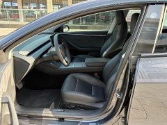 Tesla Model 3 2023 Long Range All-Wheel Drive - ფოტო 5