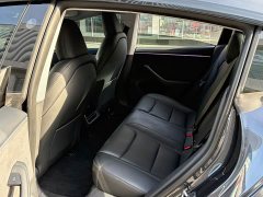 Tesla Model 3 2023 Long Range All-Wheel Drive - ფოტო 6