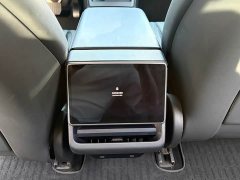 Tesla Model 3 2023 Long Range All-Wheel Drive - ფოტო 8