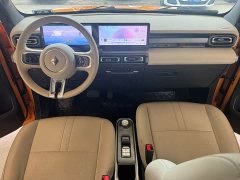 Baojun Yueye Flagship Edition - ფოტო 10