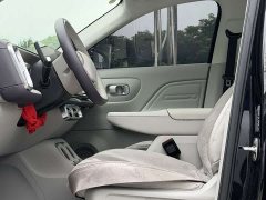 Leapmotor B10 510 Pleasure Edition - ფოტო 4