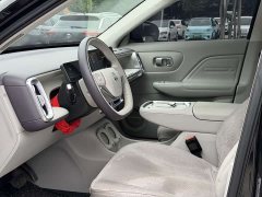 Leapmotor B10 510 Pleasure Edition - ფოტო 5
