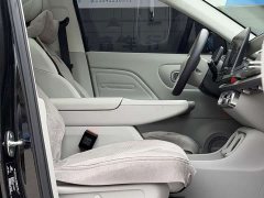 Leapmotor B10 510 Pleasure Edition - ფოტო 7