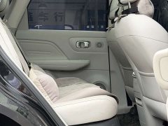 Leapmotor B10 510 Pleasure Edition - ფოტო 8
