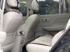 Leapmotor B10 510 Pleasure Edition - ფოტო 9