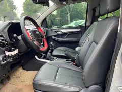 Baojun RE-MAX Ruiteng 2020 2.8T Classic RWD Diesel Euro VI Comfort Standard Bed JE493ZLQ6E - ფოტო 7