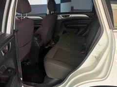 Haval M6 2021 PLUS 1.5T DCT Elite Smart Connected Edition - ფოტო 6
