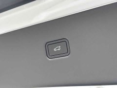 XPeng G6 625 Long Range Max Flagship - photo 11