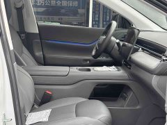 XPeng G6 625 Long Range Max Flagship - photo 7