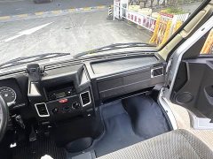 IVECO Daily 2020 2.5T A35 Passenger Van Dual Rear Wheels Medium Roof 5-9 Seater National VI - photo 10