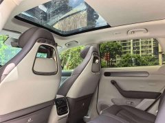 Leapmotor Leapo C11 2024 Pure Electric 580 Premium Edition - ფოტო 10