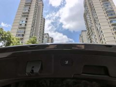 Leapmotor Leapo C11 2024 Pure Electric 580 Premium Edition - ფოტო 13