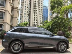 Leapmotor Leapo C11 2024 Pure Electric 580 Premium Edition - ფოტო 14