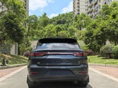 Leapmotor Leapo C11 2024 Pure Electric 580 Premium Edition - ფოტო 15