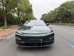 Geely Galaxy Xingyao 8 130km EM-i Premium Edition - photo 2