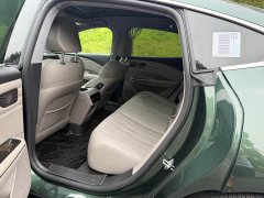 Geely Galaxy Xingyao 8 130km EM-i Premium Edition - photo 6