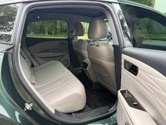 Geely Galaxy Xingyao 8 130km EM-i Premium Edition - photo 9
