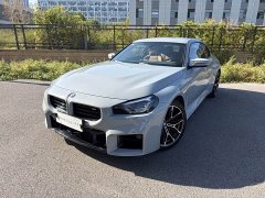 BMW M2 2023 M2 - ფოტო 1