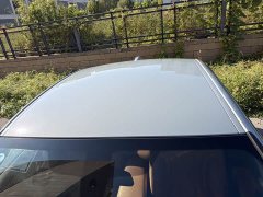 BMW M2 2023 M2 - ფოტო 10