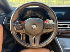 BMW M2 2023 M2 - ფოტო 15