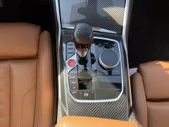 BMW M2 2023 M2 - ფოტო 18