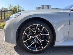 BMW M2 2023 M2 - ფოტო 6