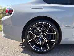 BMW M2 2023 M2 - ფოტო 8