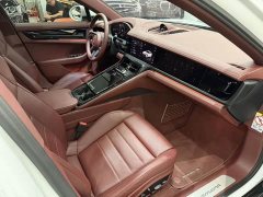Porsche Panamera 2.9T - photo 10