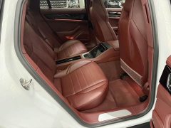 Porsche Panamera 2.9T - photo 11