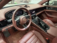 Porsche Panamera 2.9T - photo 7