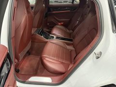 Porsche Panamera 2.9T - photo 8