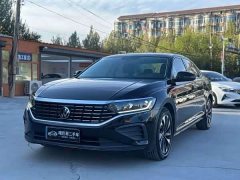 Volkswagen Passat 2020 Facelift 280TSI Business Edition National VI - ფოტო 1