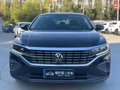 Volkswagen Passat 2020 Facelift 280TSI Business Edition National VI - ფოტო 2