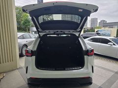 Lexus NX 2025 350h JOY - photo 9
